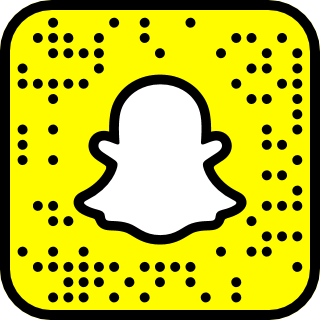 Snapcode