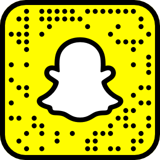 Snapcode