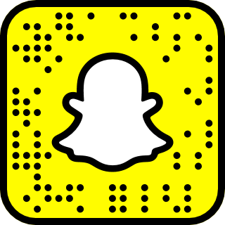 Snapcode