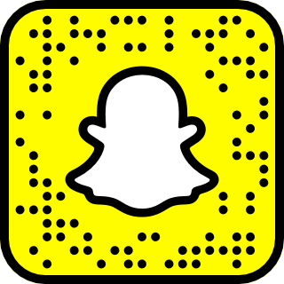Snapcode