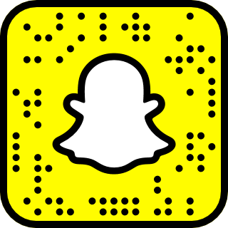 Snapcode