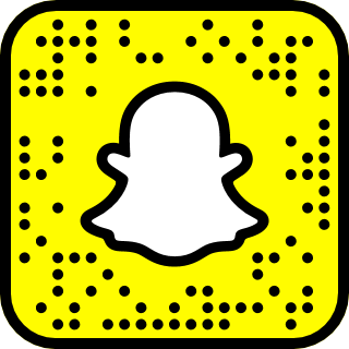 Snapcode