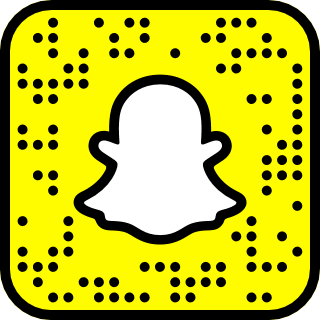 Snapcode