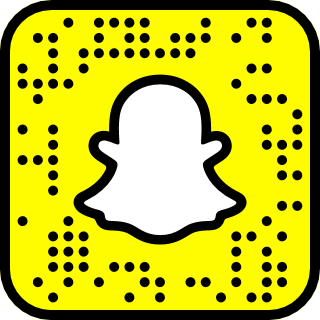 Snapcode