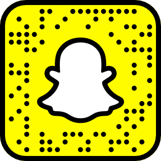 Snapcode