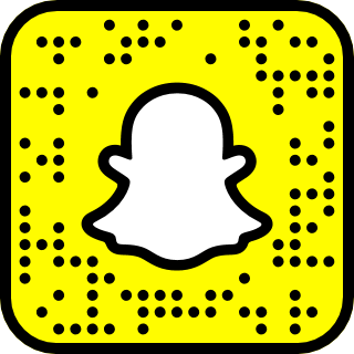 Snapcode