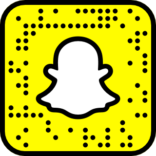 Snapcode