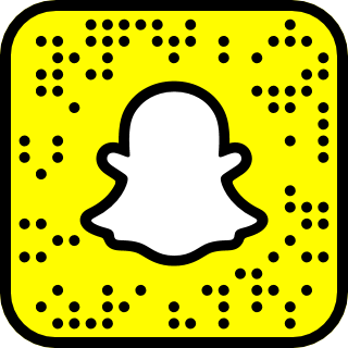 Snapcode