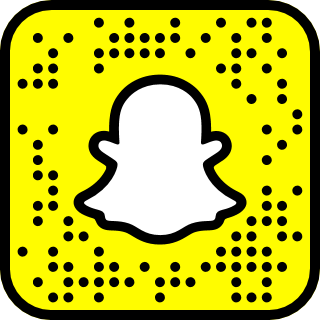 Snapcode