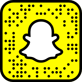 Snapcode