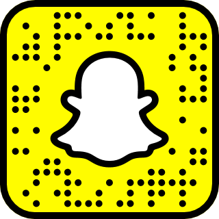 Snapcode