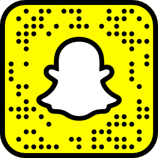 Snapcode