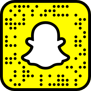 Snapcode