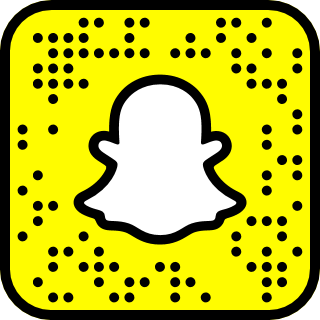 Snapcode