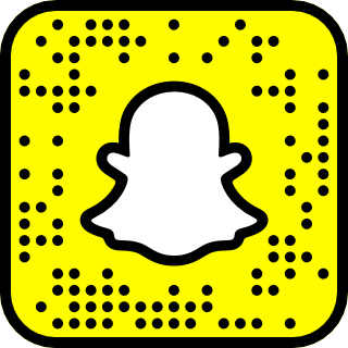 Snapcode