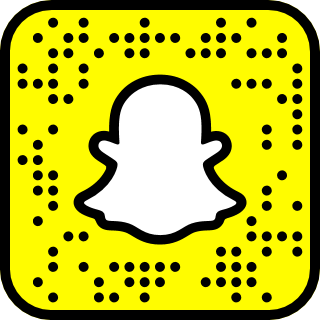 Snapcode
