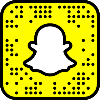 Snapcode
