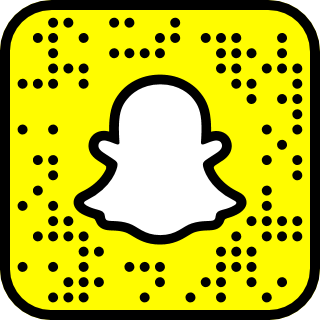Snapcode