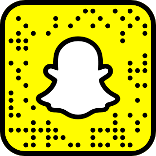 Snapcode