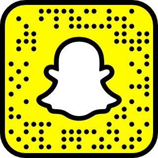 Snapcode