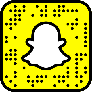 Snapcode