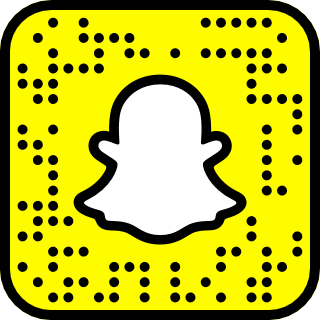 Snapcode