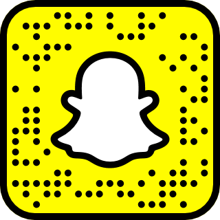 Snapcode