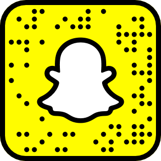 Snapcode