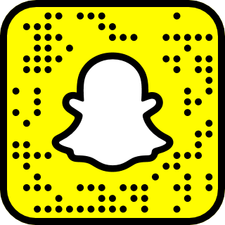 Snapcode