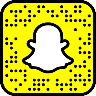 Snapcode