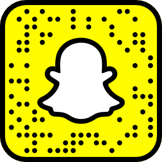 Snapcode