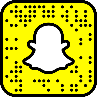 Snapcode