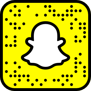 Snapcode