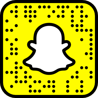 Snapcode
