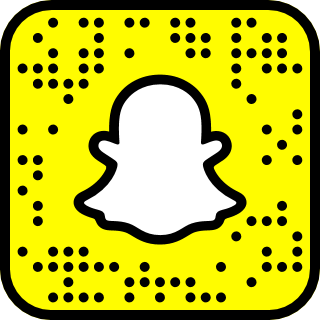 Snapcode
