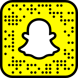 Snapcode
