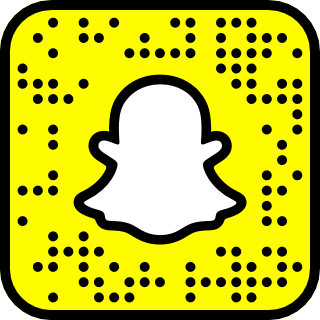 Snapcode
