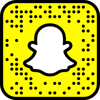 Snapcode