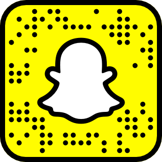Snapcode