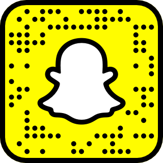 Snapcode