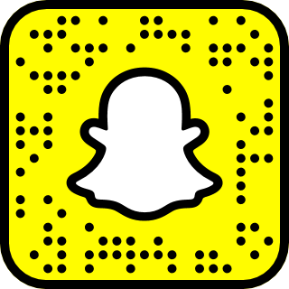 Snapcode