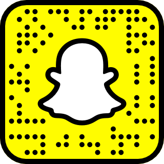 Snapcode