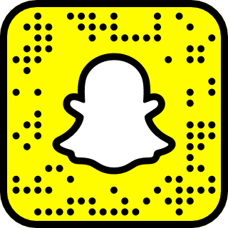 Snapcode