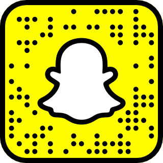 Snapcode