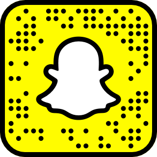 Snapcode