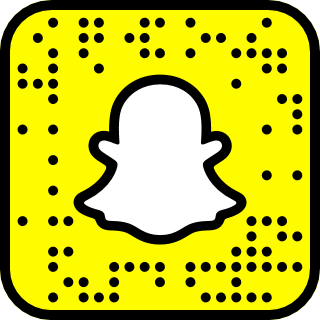 Snapcode