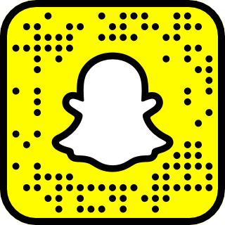 Snapcode