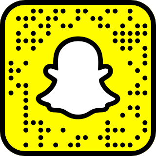 Snapcode
