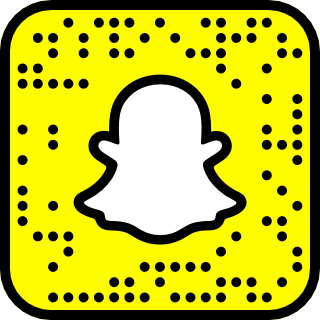 Snapcode