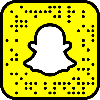 Snapcode